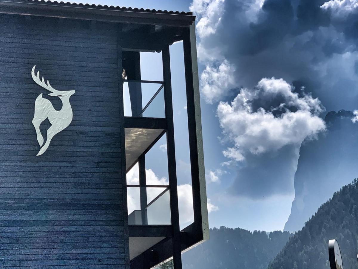 Hotel Alpin Garden Luxury Maison & Spa - Adults Only 5*